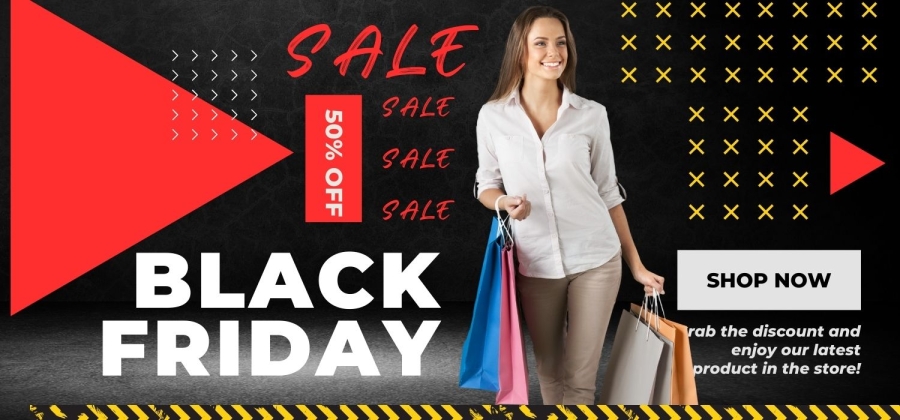 Banners for QR Signature & business card 2 (classic theme)