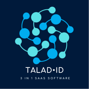 Pat 〰️taladID.com