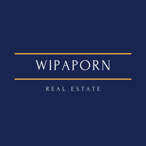 Wipapoorn