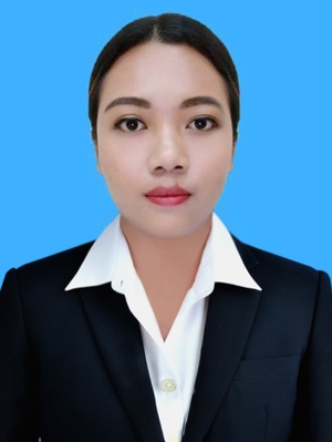 Praew