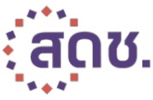 สดช.