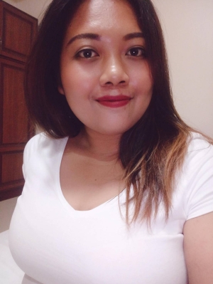 Praew