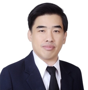Piyawat Thanawanwanit