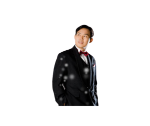 วรวุฒิ ชูใจ