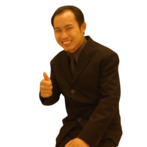 นามบัตรยุคใหม่