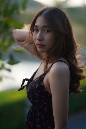 นามบัตร