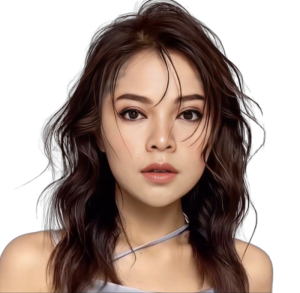 นามบัตรธุรกิจเครือข่าย