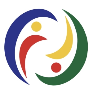 Lintas Era Certified Exporters 
