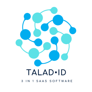 Taladid