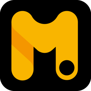 Micromart