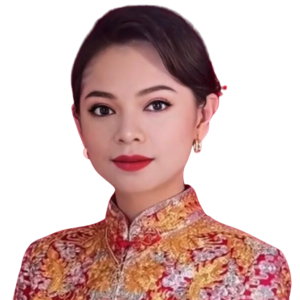 บจก.บุ้ค