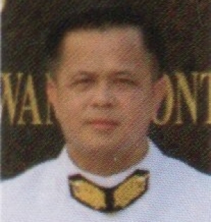 Dr.Somsit Moonsatan