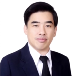 ปิยะวัฒน์ ธนวัณณ์วณิช