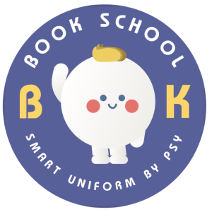 เครื่องแบบอัจริยะ Smart Uniforms 