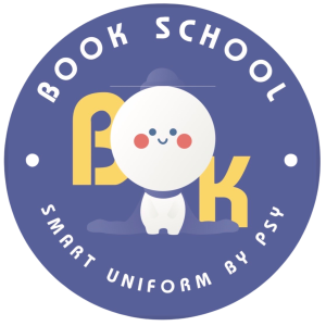 SMART UNIFORMS,  VAN