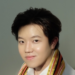 Phattanapong Chotking
