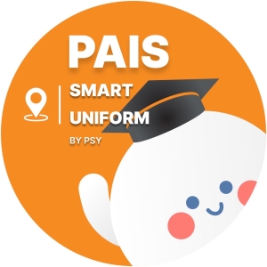 Pan-Asia International School
