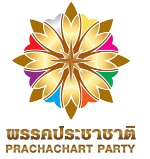 #ประชาชน #สส #ประชาชาติ #สาแม็ง #ยะลา3