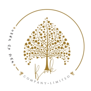 CONNEXTRA & BOOK สปอนเซอร์ NFC ระบบ EVENT เวทีประกวดนางงาม และมอบเทคโนโลยีให้กับสภามวยไทยโลก