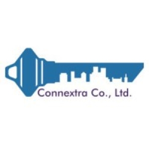 CONNEXTRA & BOOK สปอนเซอร์ NFC ระบบ EVENT เวทีประกวดนางงามรุ่นใหญ่ MRS.GLOBAL TOURISM THAILAND 2023 CONNEXTRA & BOOK สปอนเซอร์ NFC ระบบ EVENT เวทีประกวดนางงามรุ่นใหญ่ MRS.GLOBAL TOURISM THAILAND 2023
