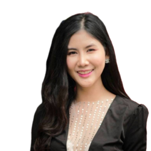 มณทิรา