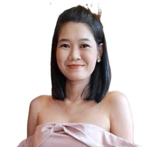วันวิสา (วิ)
