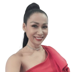 สุลีพร