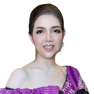 ณิชารัศม์ (ดี้)