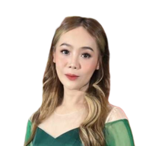 นันท์นภัส (หนูนา)