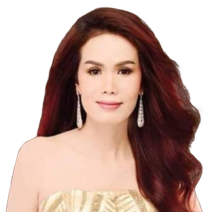สุวาวพิชา