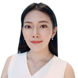 ชมพูนุช (กวาง)