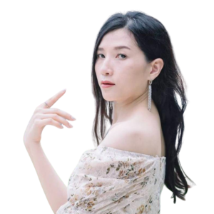 นันท์วรรณดา