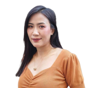 สุนิสา (นิสา)