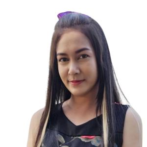 ธิดารัตน์