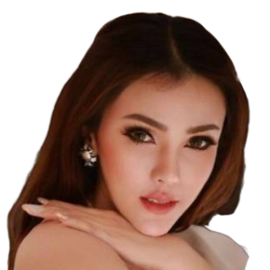 นนลนีย์