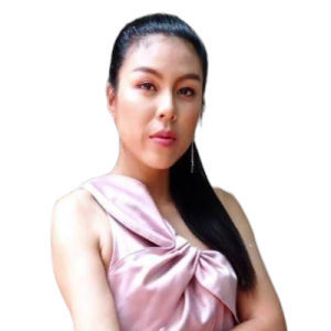 กัลยภรณ์