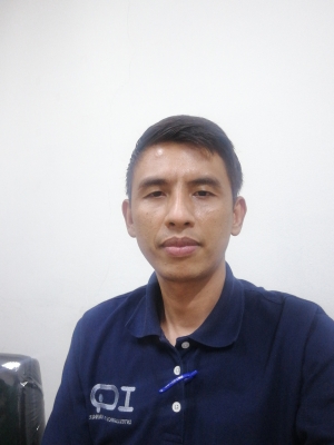 Sgjk