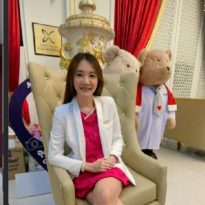 WandeePanyavirunroj