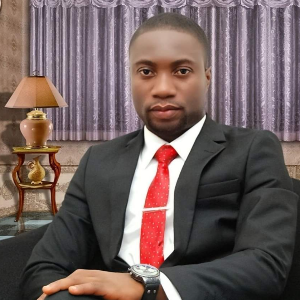 Joseph Samson