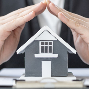 Metro Shelter Realty
