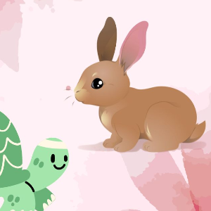 ssss