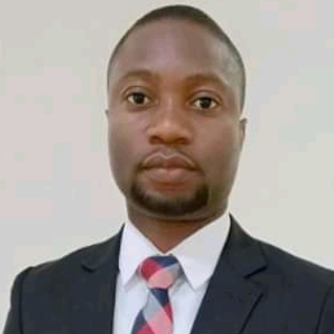 Joseph Samson