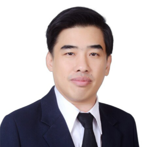 Piyawat Thanawanwanit
