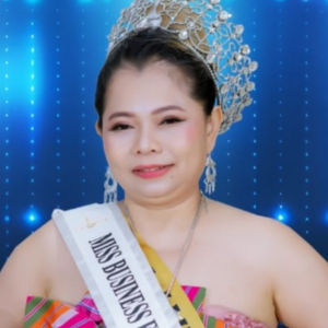 Pat Rojwanichakorn