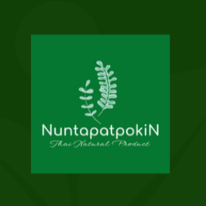 Nuntapatpokin Co.,Ltd.