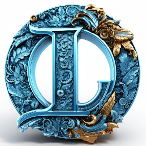 Decentralize Blockchain Certificate 