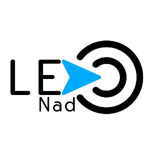 Blockchain Certificate 